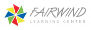 Fairwind Learning Center